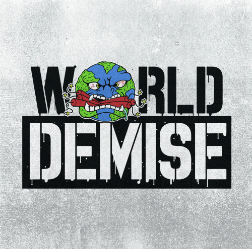 World Demise : World Demise
